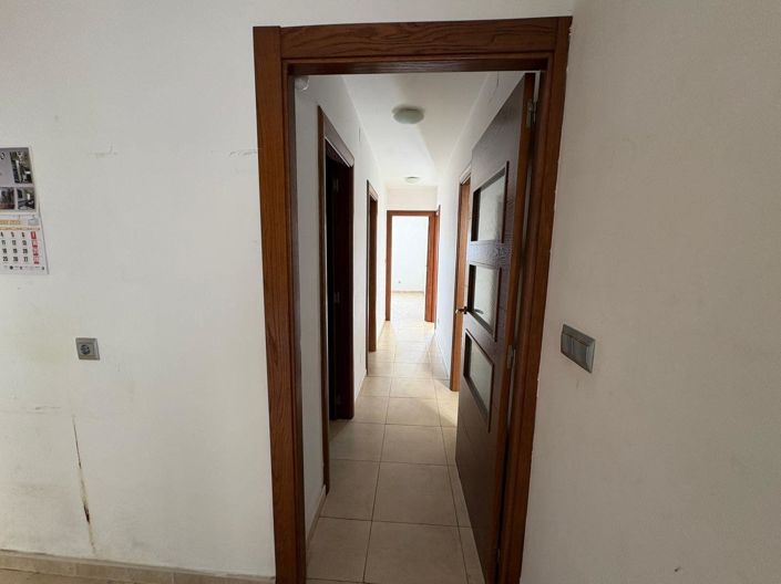Image No.7-Appartement de 3 chambres à vendre à Benifaió