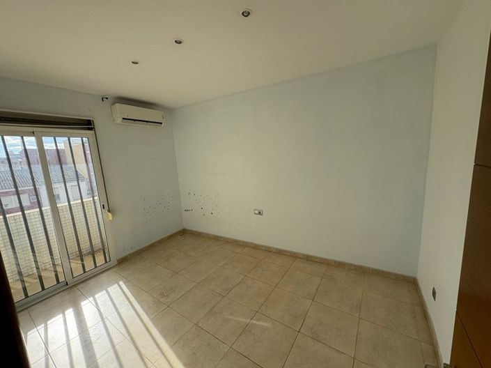 Image No.9-Appartement de 3 chambres à vendre à Benifaió