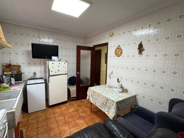 7342592015177858foto413171