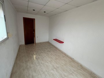 7342592015177858foto411025