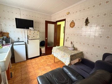 7342592015177858foto996522