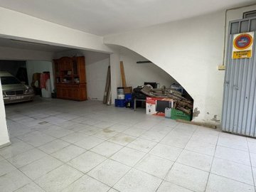 7342592015177858foto280802
