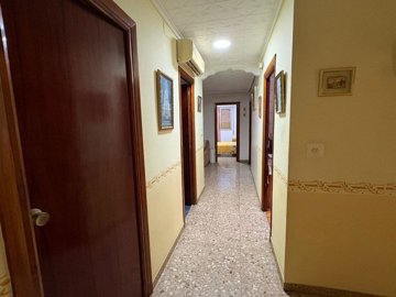 7342592015177858foto913107