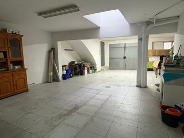 7342592015177858foto962341