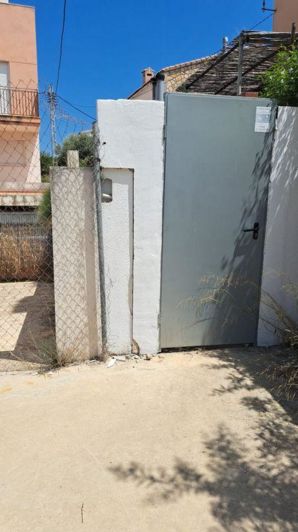 Image No.4-3 Bed Property for sale