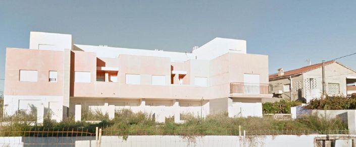 Image No.5-3 Bed Property for sale