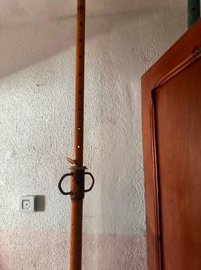 7342592015378897foto625268