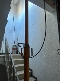 7342592015378897foto177482