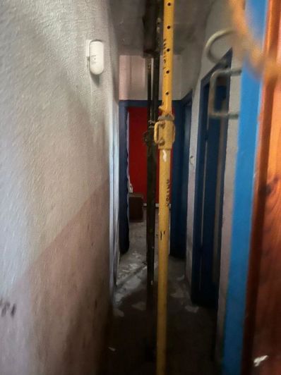 Image No.7-2 Bed Flat for sale