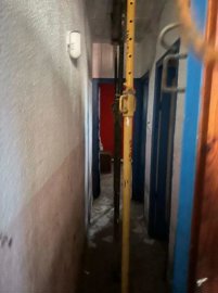 7342592015378897foto594992