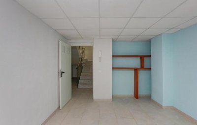7342592014953032foto979326