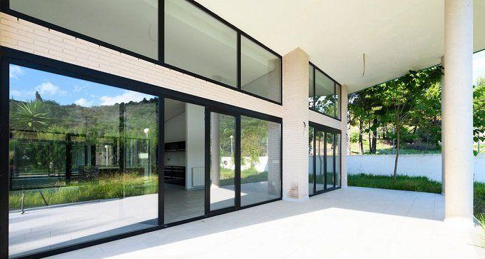 Image No.44-6 Bed Townhouse for sale