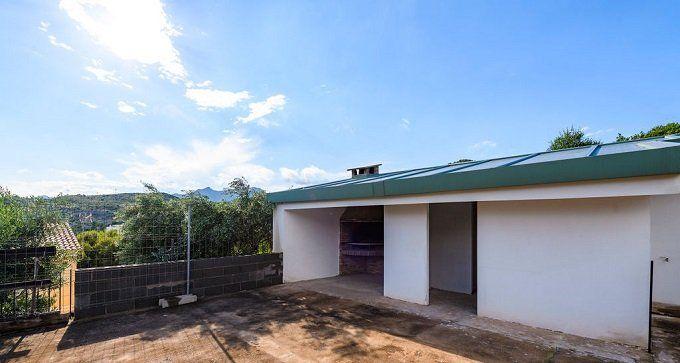 Image No.45-6 Bed Townhouse for sale