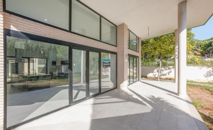 Image No.5-6 Bed Townhouse for sale