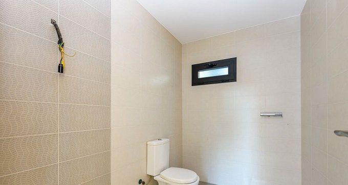 Image No.51-6 Bed Townhouse for sale