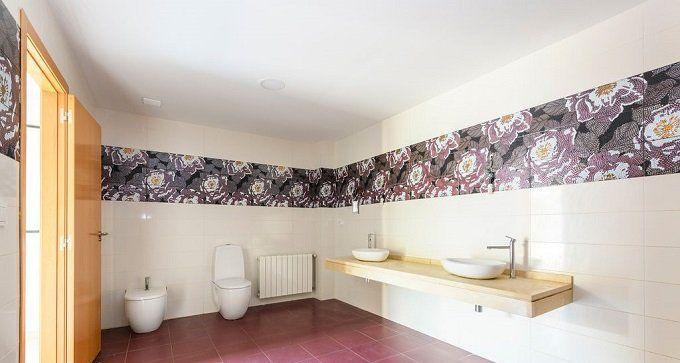 Image No.55-6 Bed Townhouse for sale