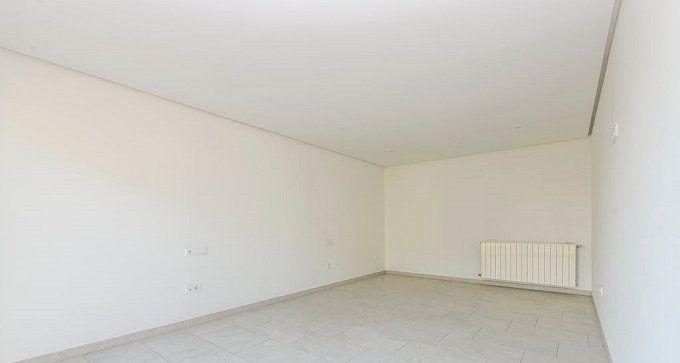 Image No.56-6 Bed Townhouse for sale