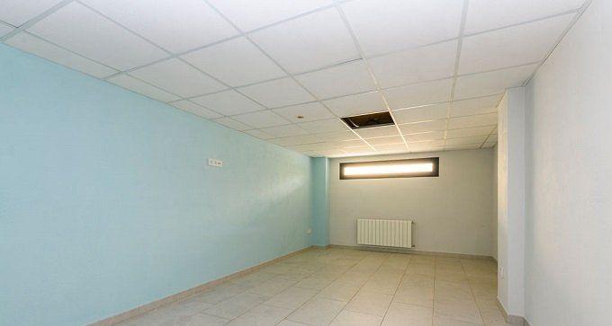 Image No.58-6 Bed Townhouse for sale