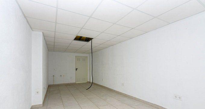 Image No.59-6 Bed Townhouse for sale