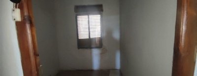 7342592015313501foto252782
