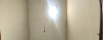 7342592015313501foto262793