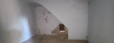 7342592015313501foto915325