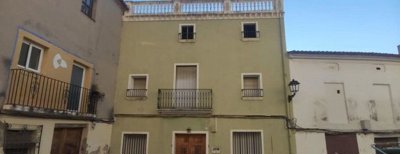 7342592015313501foto604293