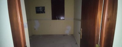 7342592015313501foto072082