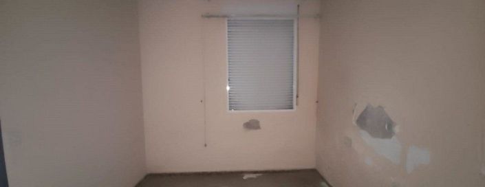 Image No.7-1 Bed Townhouse for sale