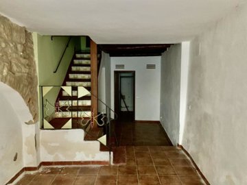 7342592015174307foto421701