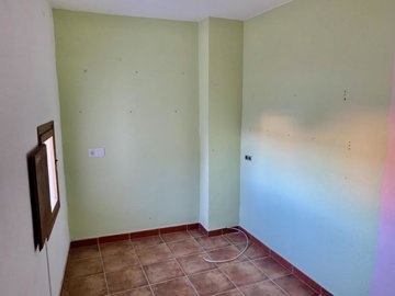 7342592015174307foto011273