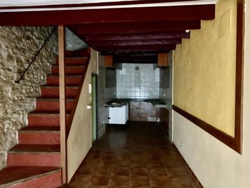 7342592015174307foto525247