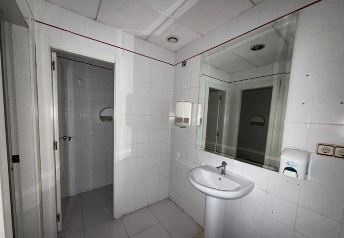 Image No.3-Property for sale
