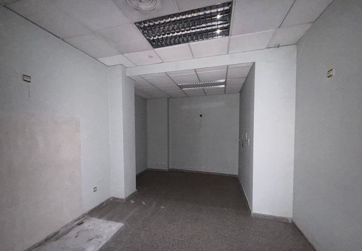 Image No.4-Property for sale