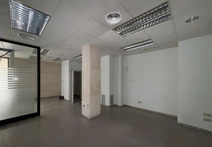 Image No.6-Property for sale