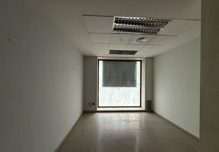 Image No.7-Property for sale
