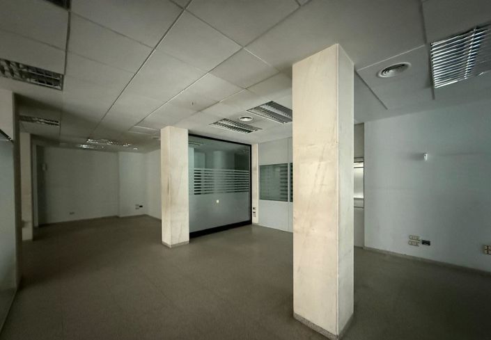 Image No.8-Property for sale