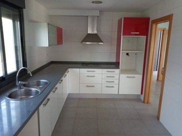 7342592015177877foto337863