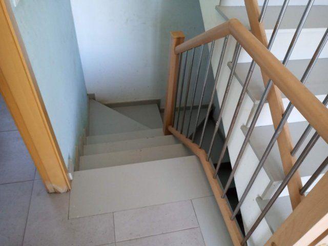 Image No.6-4 Bed Townhouse for sale