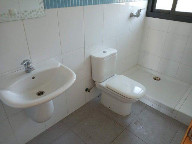 Image No.7-4 Bed Townhouse for sale