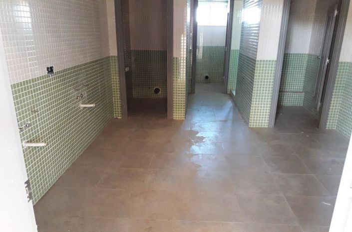 Image No.12-Property for sale