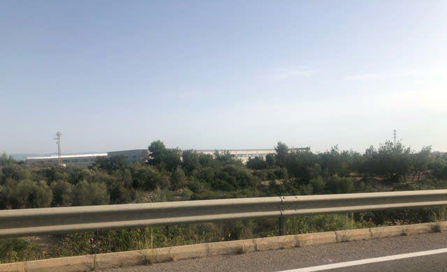 Image No.14-Property for sale