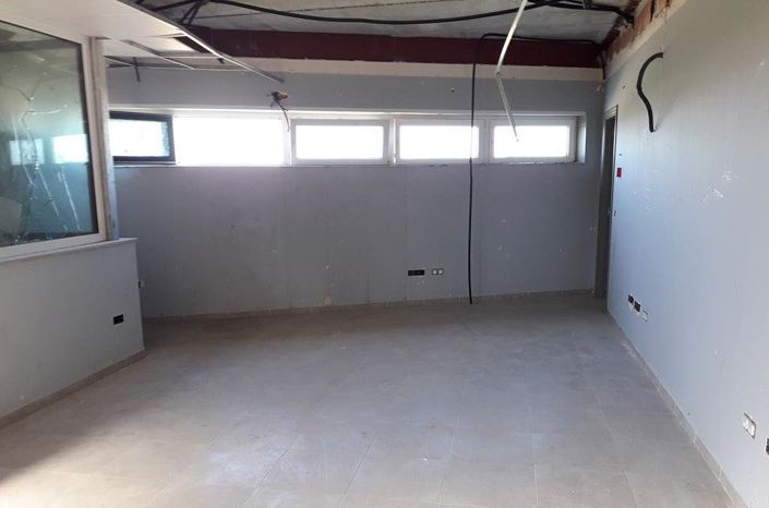 Image No.15-Property for sale