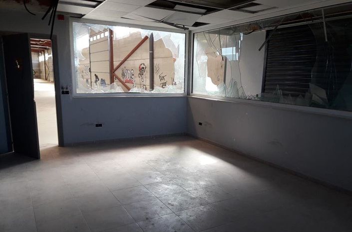 Image No.18-Property for sale