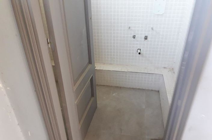 Image No.2-Property for sale
