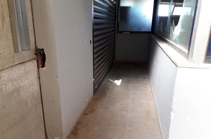 Image No.3-Property for sale
