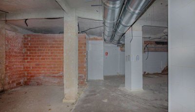 7342592015200451foto143351
