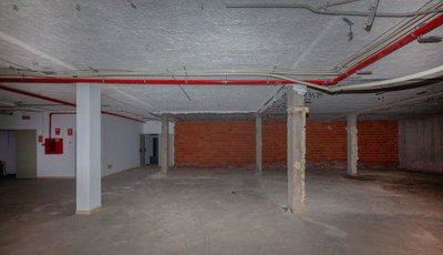7342592015200451foto200321