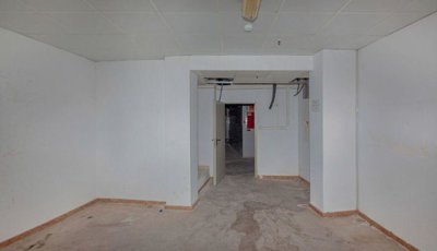 7342592015200451foto852437