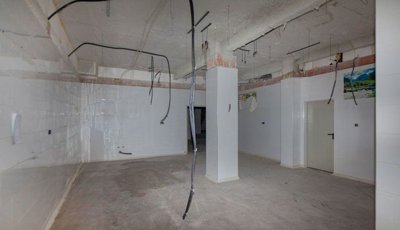 7342592015200451foto977158